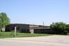 9500 Le Saint Dr photo